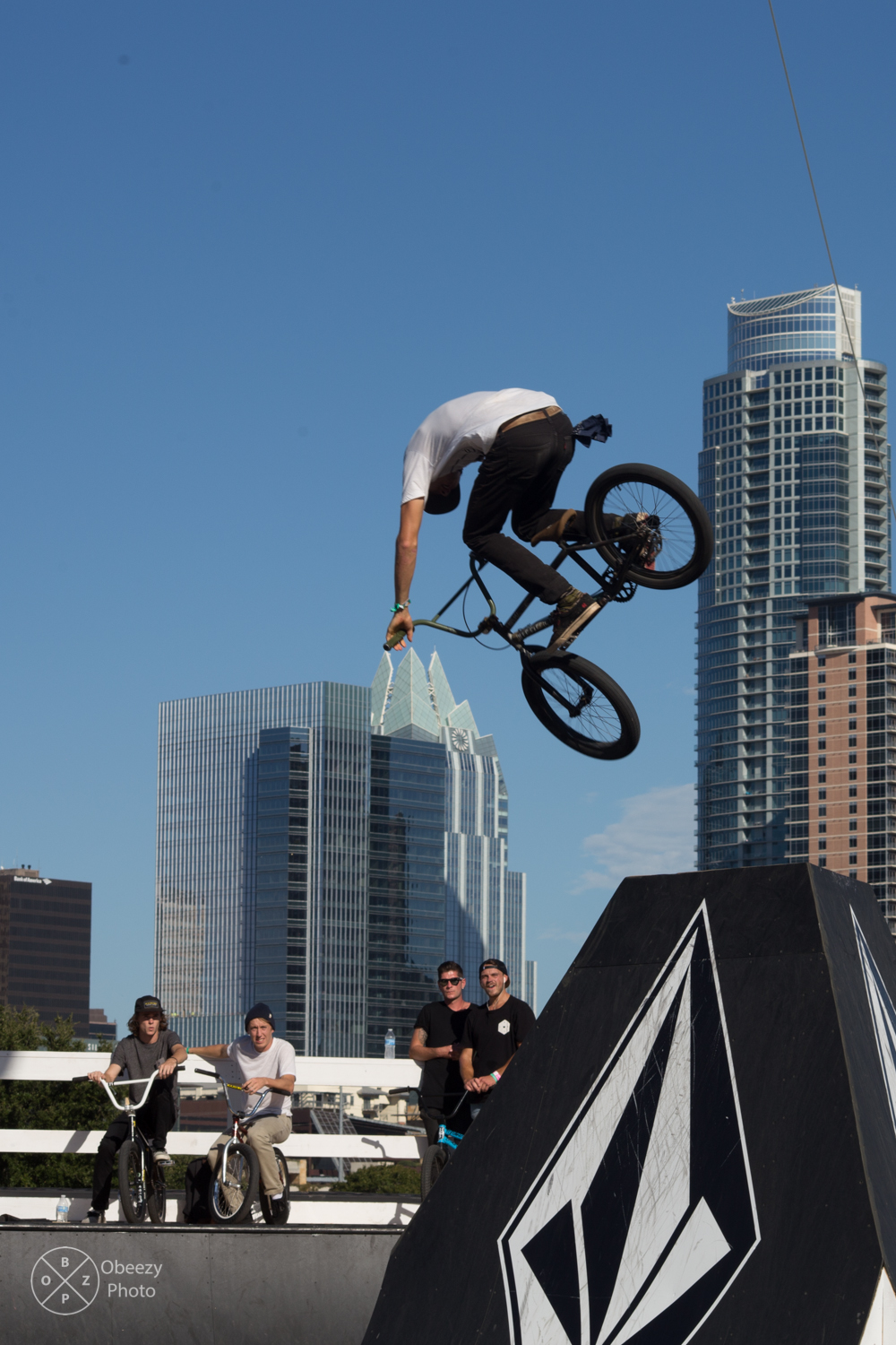 Fun Fun Fun Fest 2014 Fun Fun Fun Fest 2014