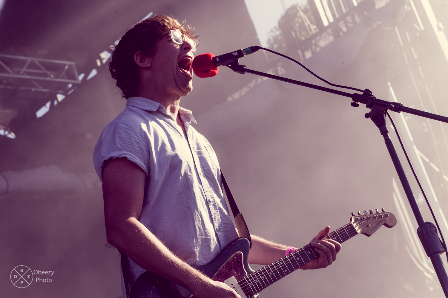 Fun Fun Fun Fest 2014 Fun Fun Fun Fest 2014