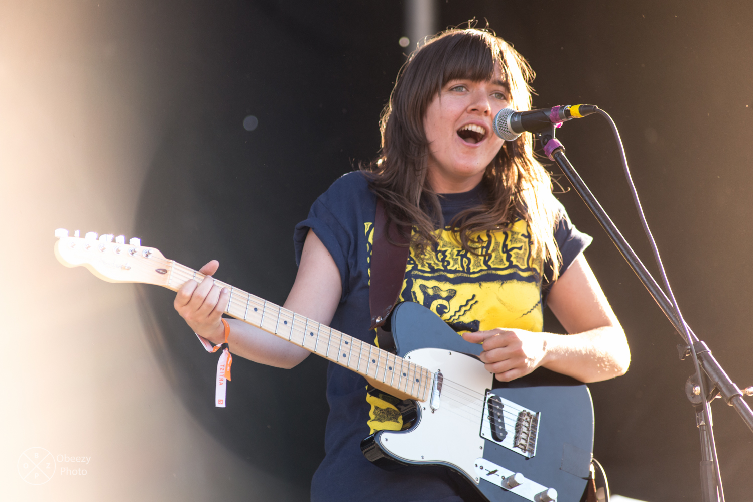 Fun Fun Fun Fest 2014 Fun Fun Fun Fest 2014