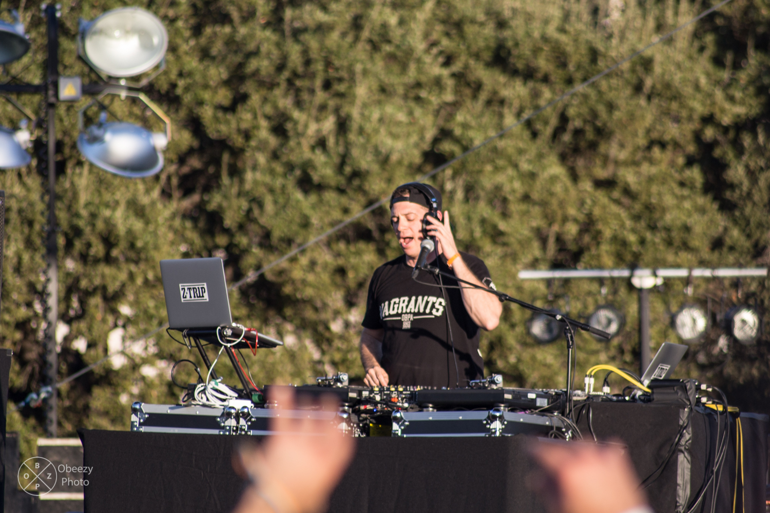 Fun Fun Fun Fest 2014 Fun Fun Fun Fest 2014