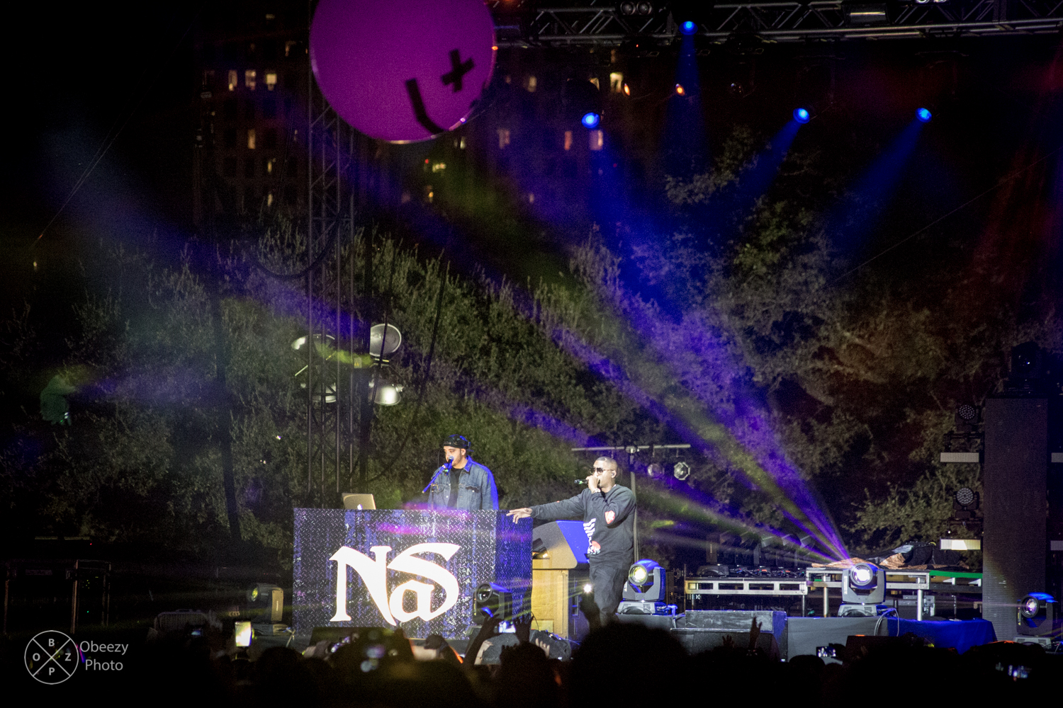 Fun Fun Fun Fest 2014 Fun Fun Fun Fest 2014