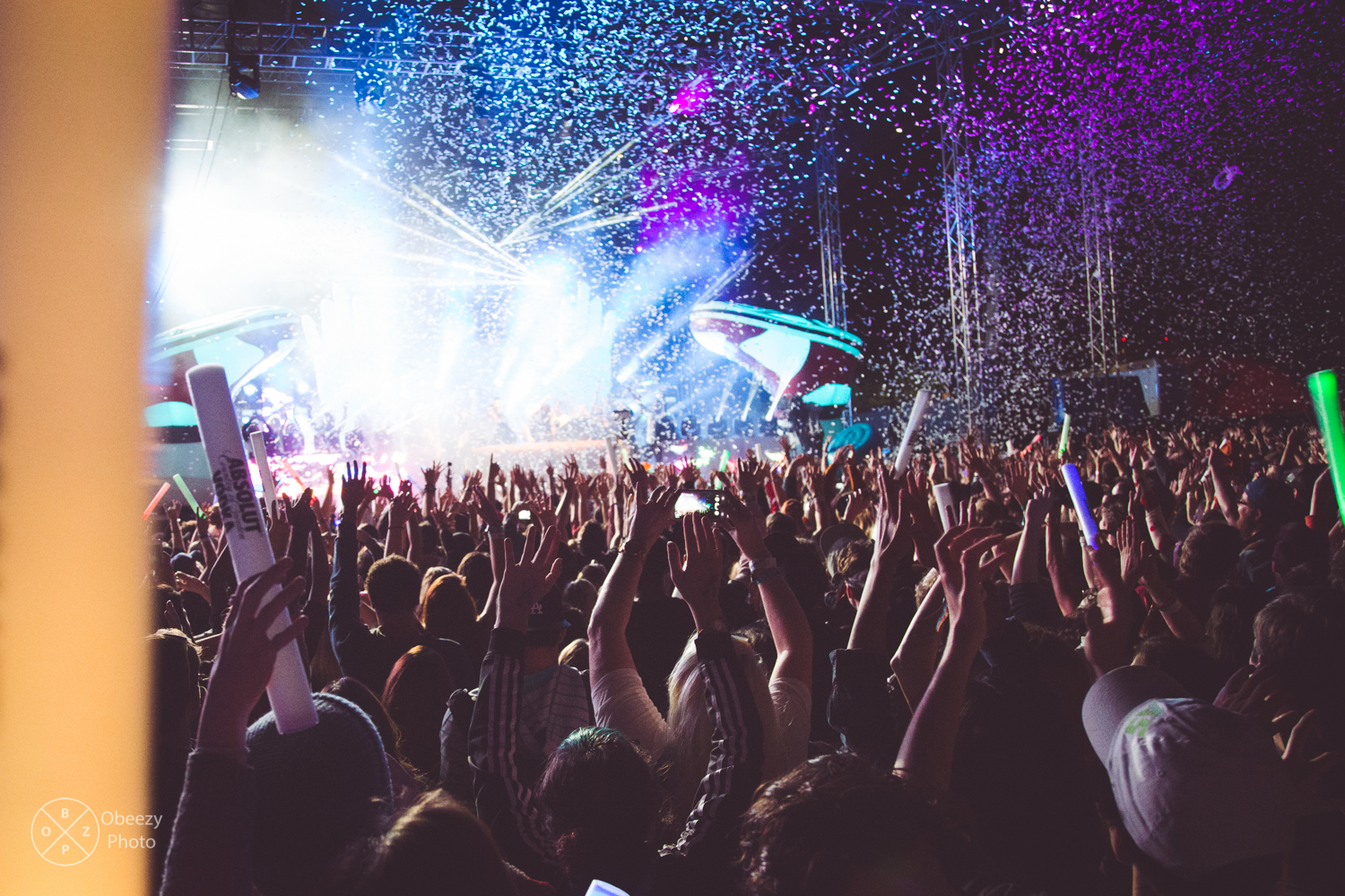 Fun Fun Fun Fest 2014 Fun Fun Fun Fest 2014