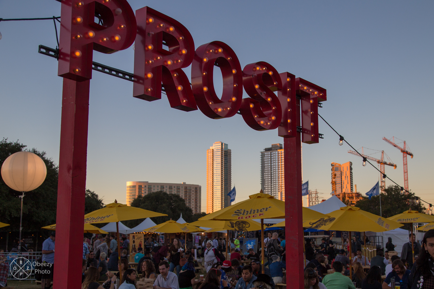 Fun Fun Fun Fest 2014 Fun Fun Fun Fest 2014