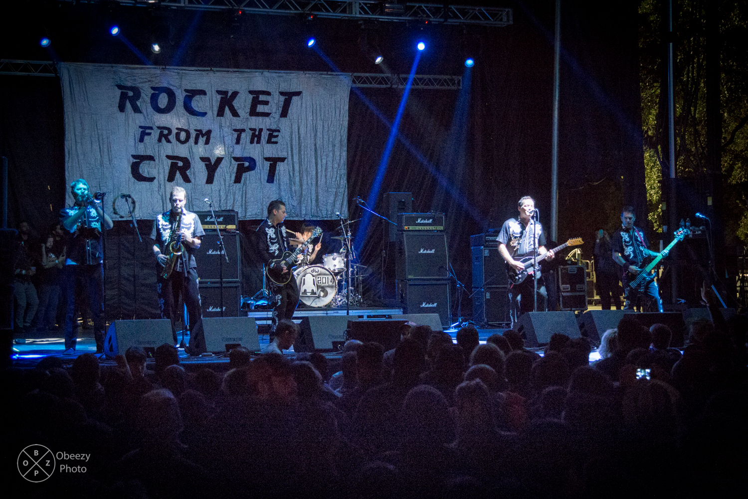 Fun Fun Fun Fest 2014 Fun Fun Fun Fest 2014