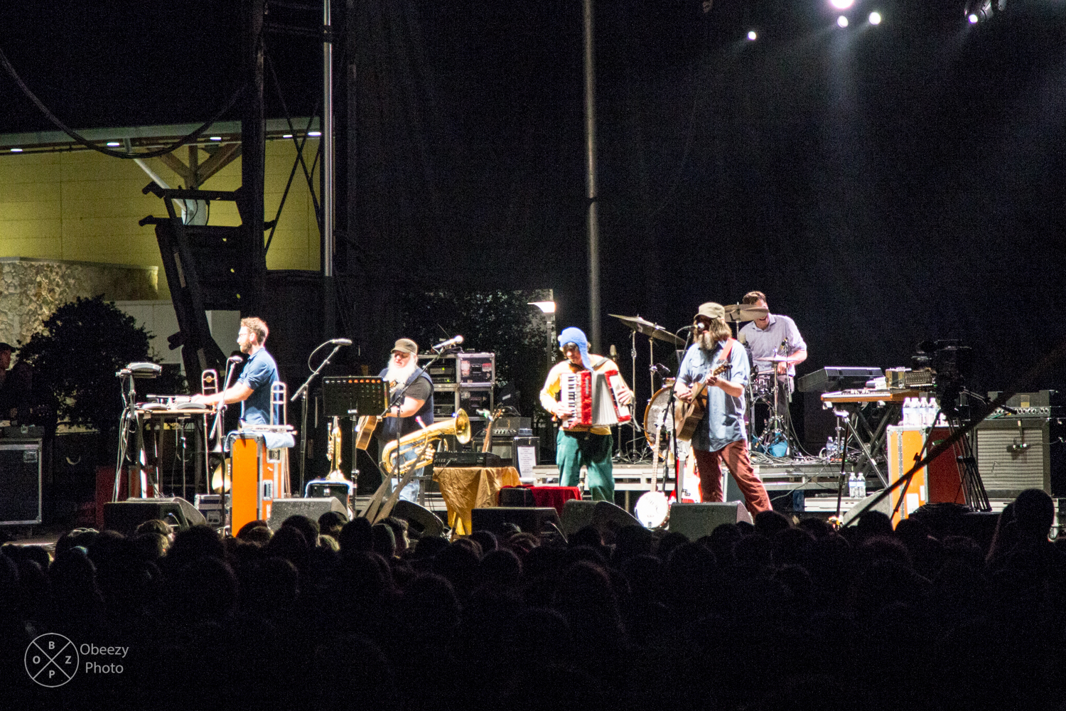 Fun Fun Fun Fest 2014 Fun Fun Fun Fest 2014