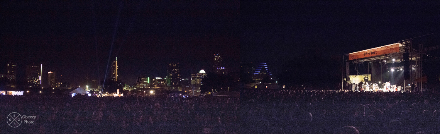 Fun Fun Fun Fest 2014 Fun Fun Fun Fest 2014