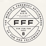 Fun Fun Fun Fest 2013 Lineup, Tickets and Dates
