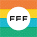 Fun Fun Fun 2015 | Lineup | Tickets | Prices | Dates | Schedule | Video | News | Rumors | Mobile App | Austin | Hotels