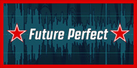 Features | Indie Rock | Electronic Music | Alternative Music | Spacelab Features