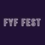 FYF Fest 2016 | Lineup | Tickets | Dates