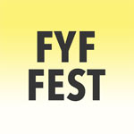 FYF Fest 2017