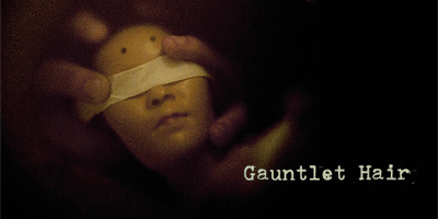 Gauntlet Hair Human Nature Gauntlet Hair Human Nature