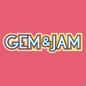 Gem and Jam Festival 2020