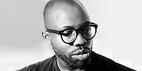 Listen to Ghostpoet - “Meltdown” - Free MP3 Download