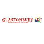 Glastonbury Festival 2014 | Lineup | Tickets | Prices | Dates | Video | News | Rumors | Mobile App | Hotels