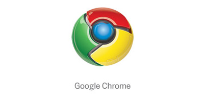 Google Chrome