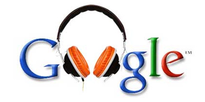 Google Entertainment Device Could Tie Android and Google+ With Music