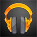 Google Play Music