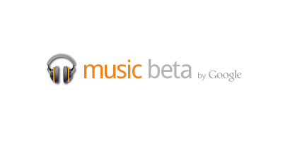 Google Music Losing Users, Impacting Android Market & Music Apps