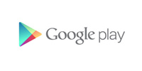Google Launches Google Play Streaming Music Service