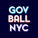 Governor's Ball 2013 | Lineup | Tickets | Dates | Video | Third Headliner