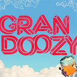 Grandoozy 2018