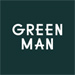 Green Man Festival 2014 | Lineup | Tickets | Prices | Dates | Video | News | Rumors | Mobile App | Hotels