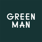 Green Man Festival 2015 | Lineup | Tickets | Prices | Dates | Schedule | Video | News | Rumors | Mobile App | Hotels