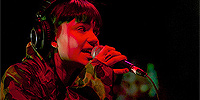 Artists Who Should Gain More Recognition and Respect in 2013: Those Who Made It Great