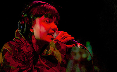 Artists Who Should Gain More Recognition and Respect in 2013: Those Who Made It Great