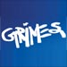 Grimes Tour 2016