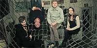 Indie Rock | Videos | MP3 | Streaming Music | Indie Music