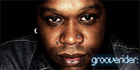 Spacelab Weekend: Grooverider Interview (Streaming)