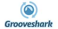 New Grooveshark Mobile App: Secret Beta for iPhone, Android