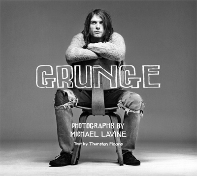 Grunge