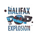 Halifax Pop Explosion 2014 | Lineup | Tickets | Dates | Video | News | Rumors | Mobile App