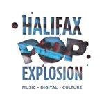 Halifax Pop Explosion 2014 | Lineup | Tickets | Dates | Video | News | Rumors | Mobile App