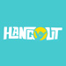 Hangout Fest 2015
