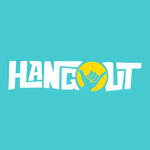 Hangout Fest 2016 | Lineup | Tickets | Dates | Schedule