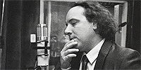 Har Mar Superstar Live From Dirty Laundry TV 