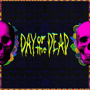 Hard Day Of The Dead 2019