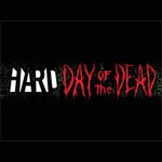 Hard Day Of The Dead 2016 | Tickets | Lineup | Dates