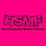 Hard Summer 2017 | Lineup | Tickets | Dates