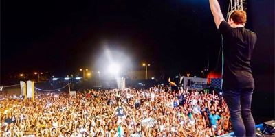 Hardwell | Tour Dates | 2015 | United We Are | USA | Canada | Europe | Australia | Tickets | Video | Schedule