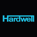 Hardwell Tour 2016
