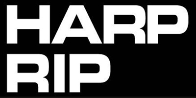 Harp