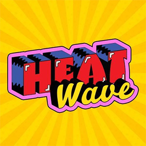 Heatwave Music Festival 2023