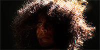 Listen to Helado Negro - “Ilumina Vos” (Streaming Music)