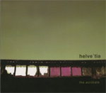 Helvetia