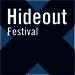 Hideout Festival 2015 | Lineup | Tickets | Prices | Dates | Video | News | Rumors | Mobile App | Hotels